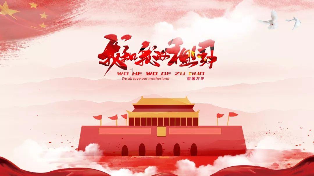 香椿吃不完放冰箱冻上还用不用先焯一下-专业知识问答网站